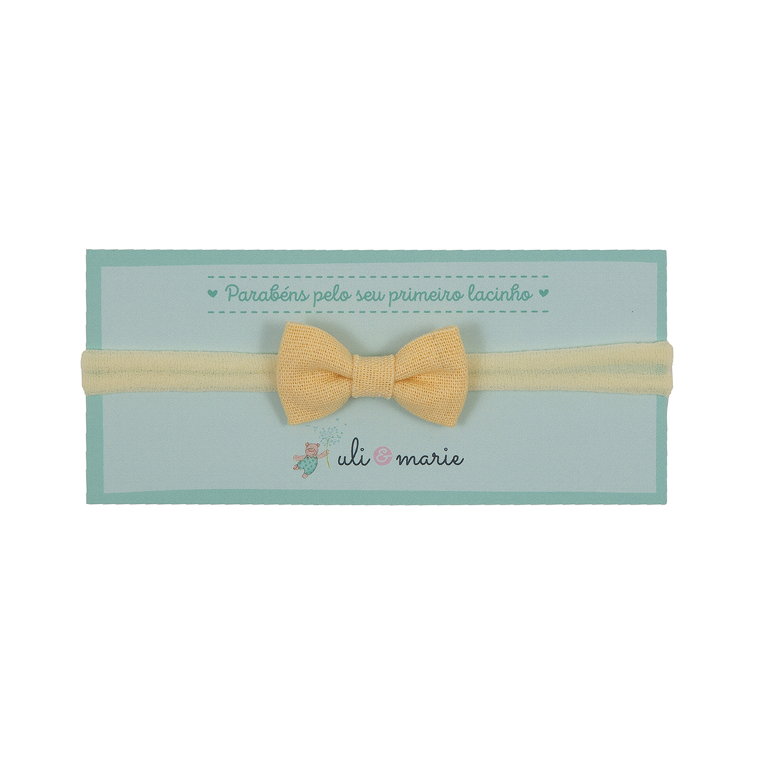 faixa-de-cabelo-amarelo-bebe