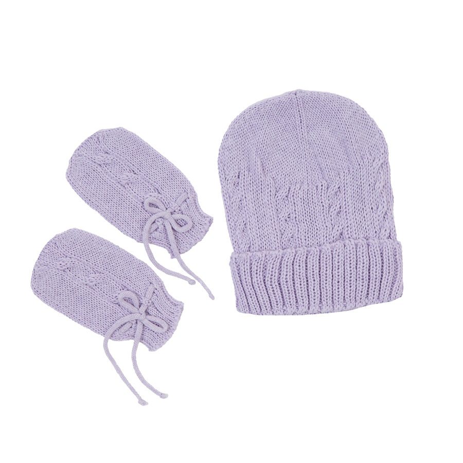 kit-gorro-e-luva-lilas