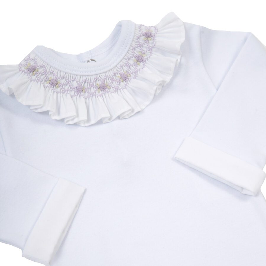 body-casinha-de-abelha-lilas