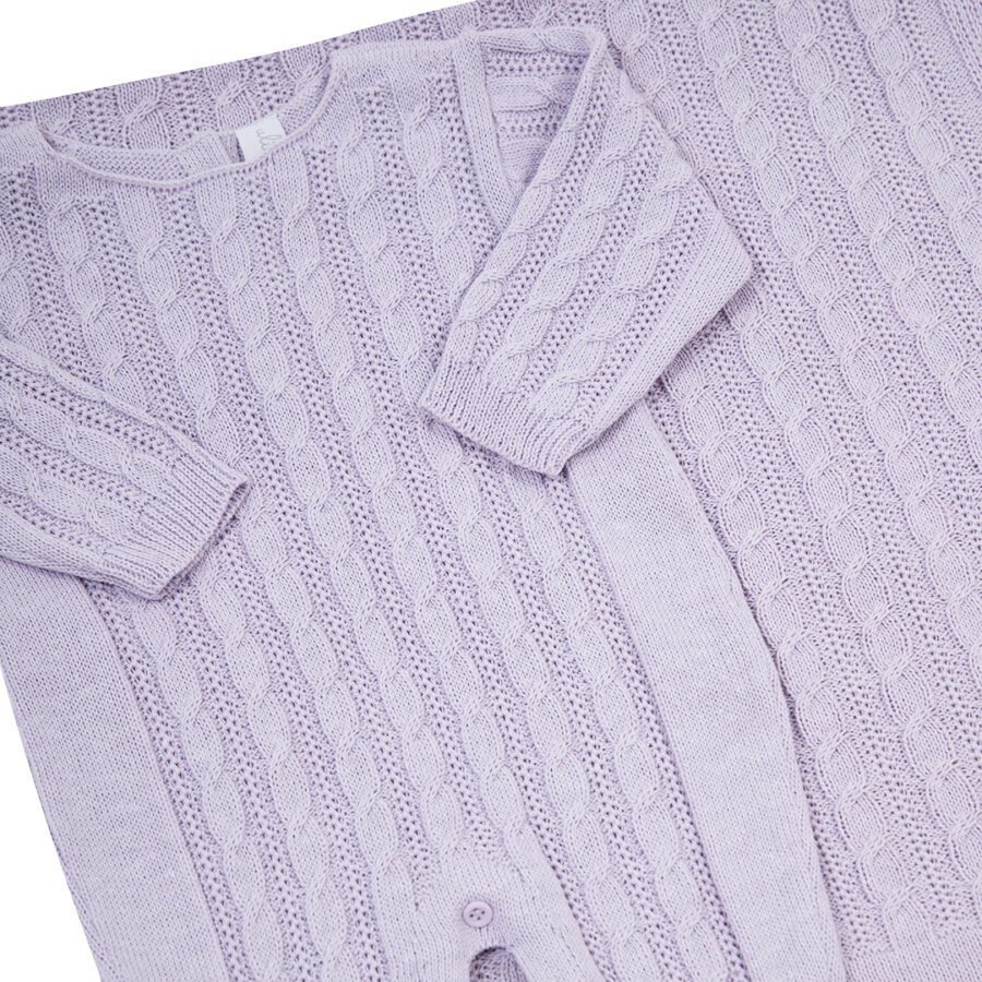 saida-maternidade-trança-lilas