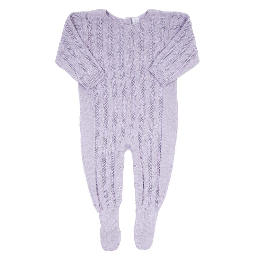 macacao-trança-lilas