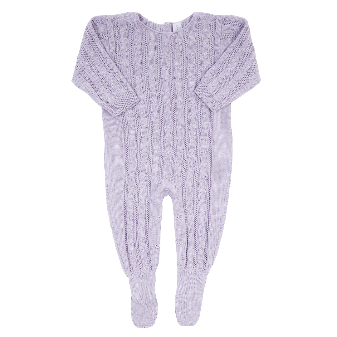 macacao-trança-lilas