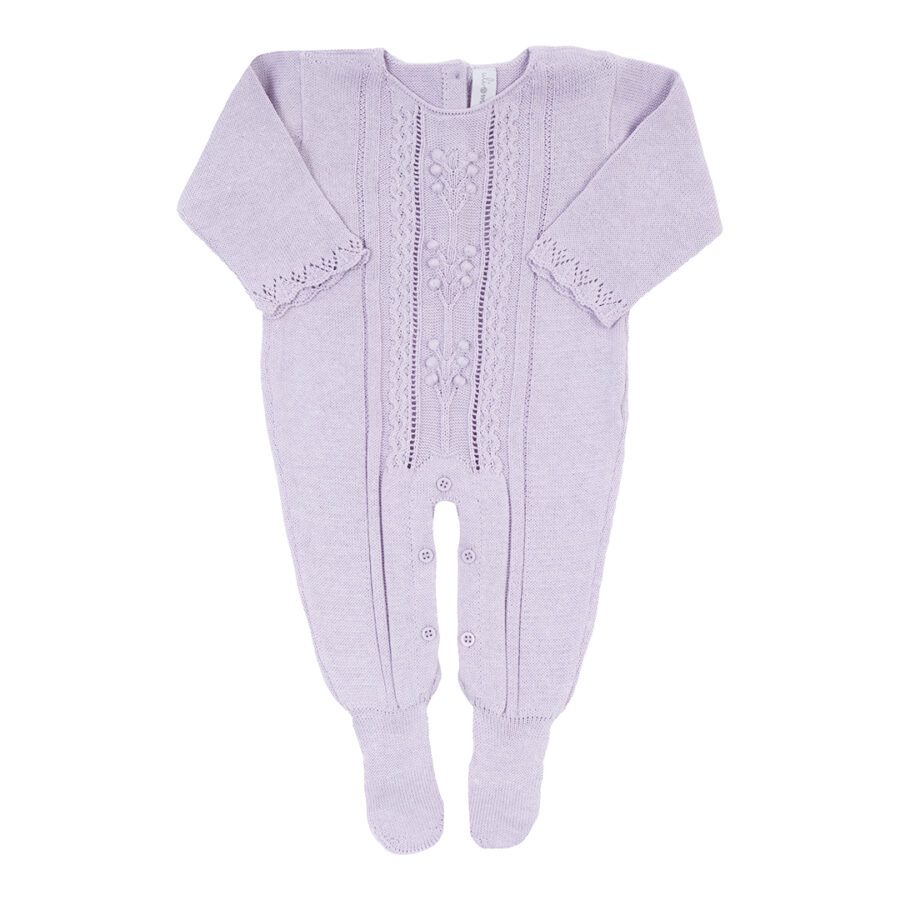 macacão-broto-lilás-menina-bebe2
