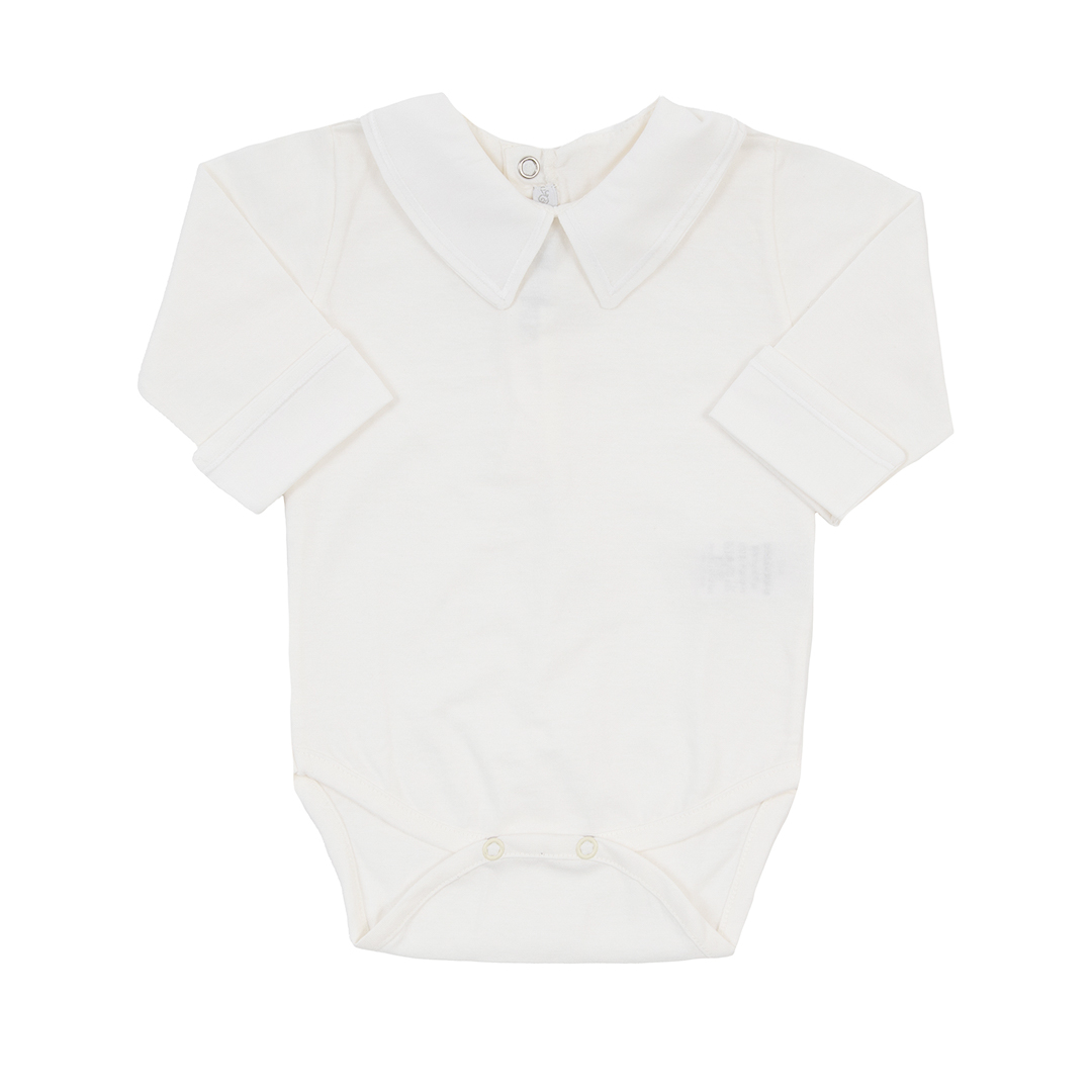 macacão-body-offwhite-urso3