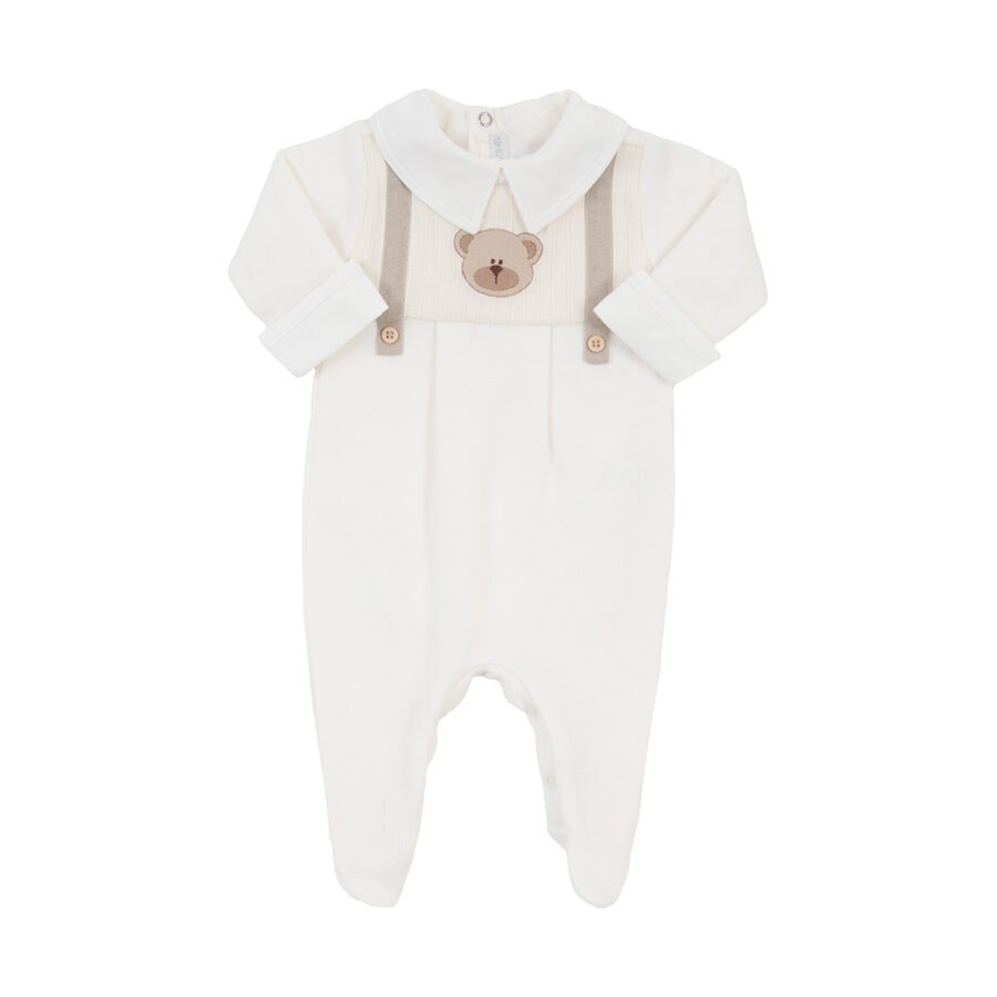 macacão-body-offwhite-urso2