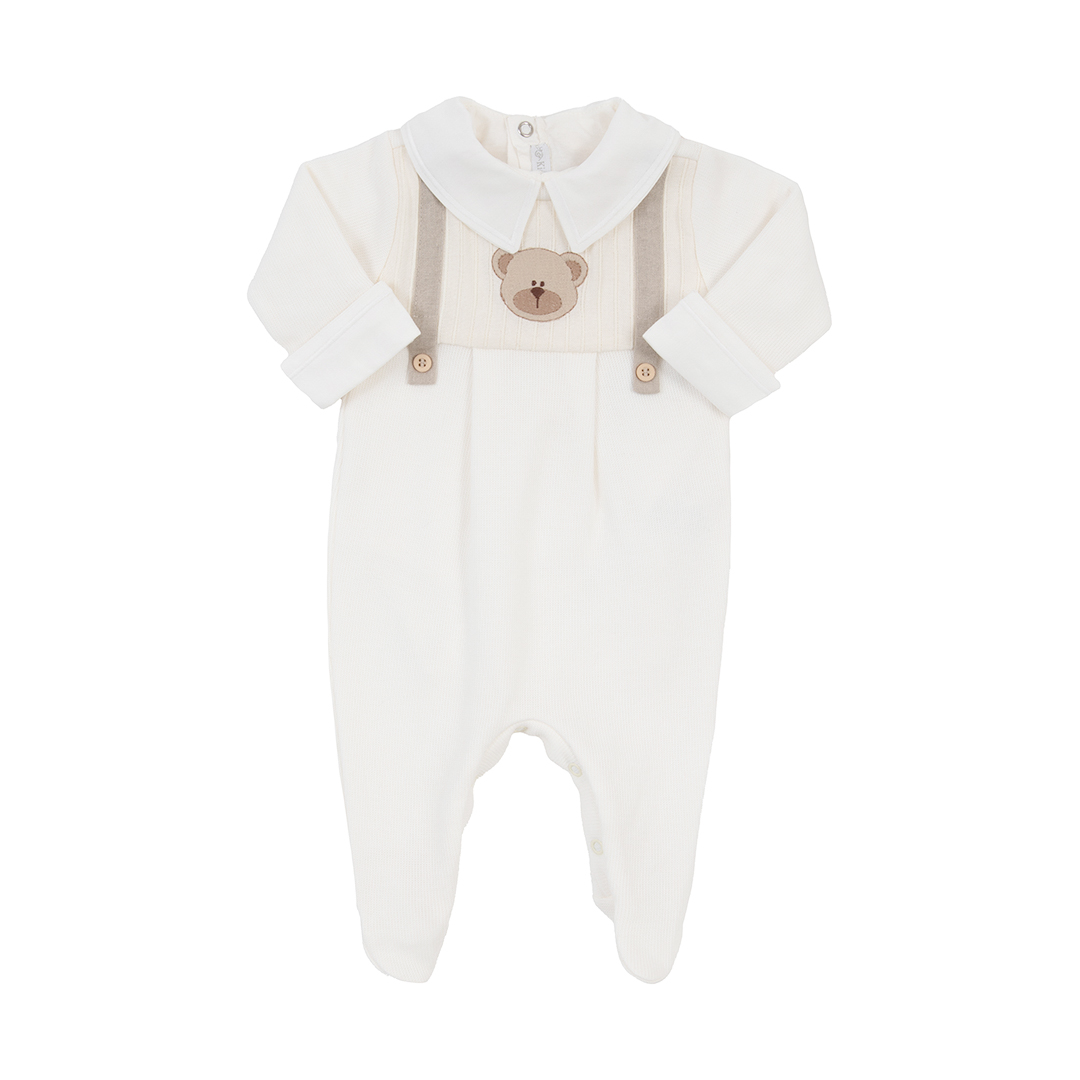 macacão-body-offwhite-urso2