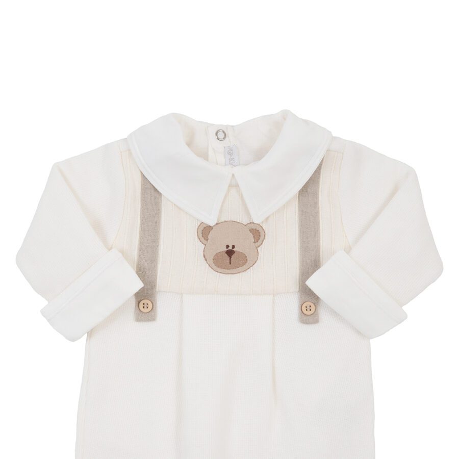 macacão-body-offwhite-urso1