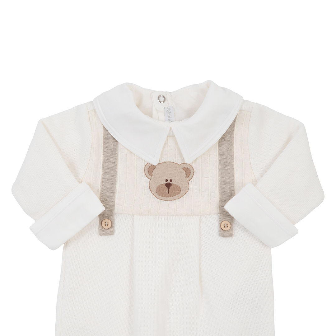 macacão-body-offwhite-urso1