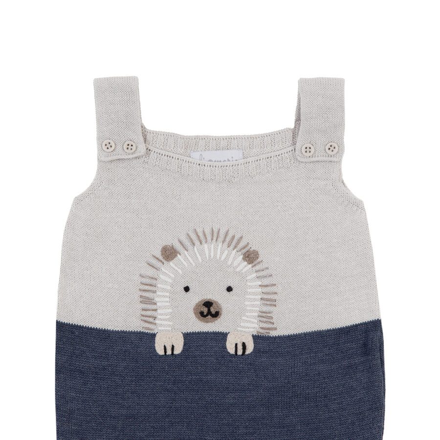 jardineira-porco-espinho-bebe-tricot1