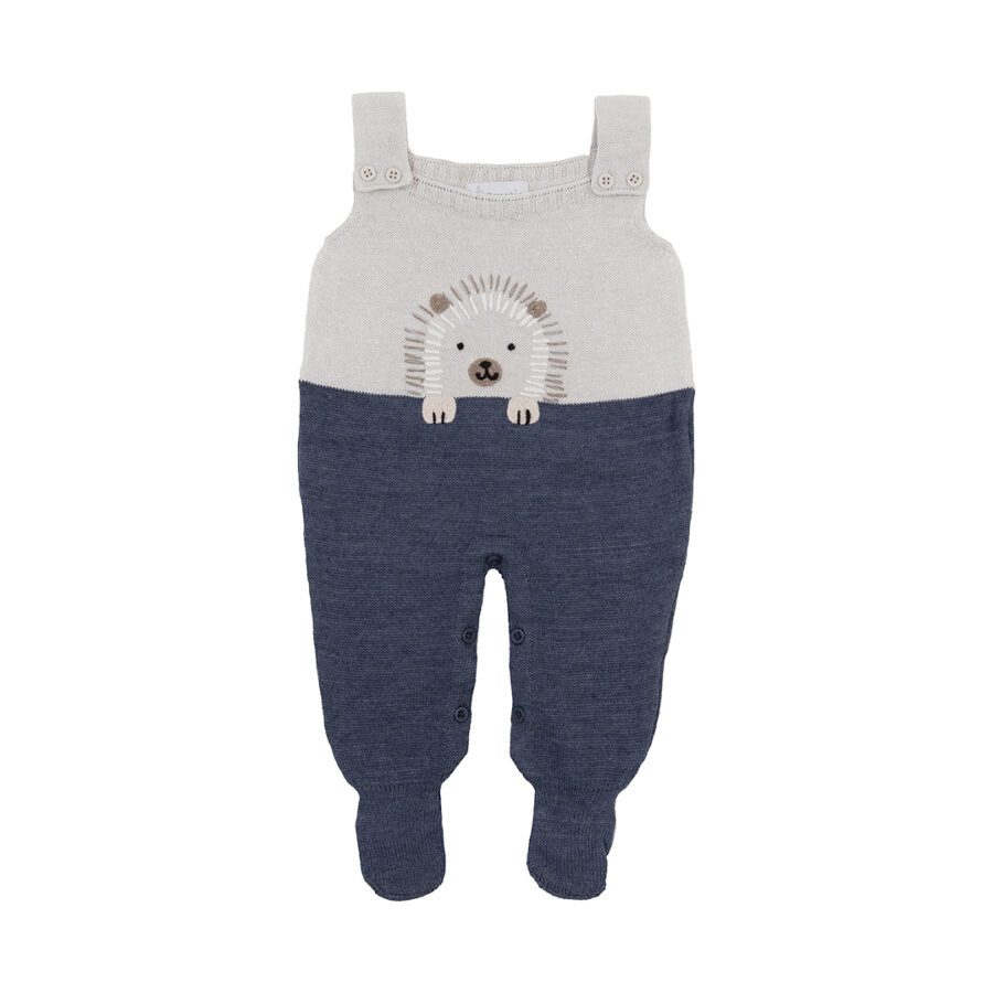 jardineira-porco-espinho-gelo-azul-indigo