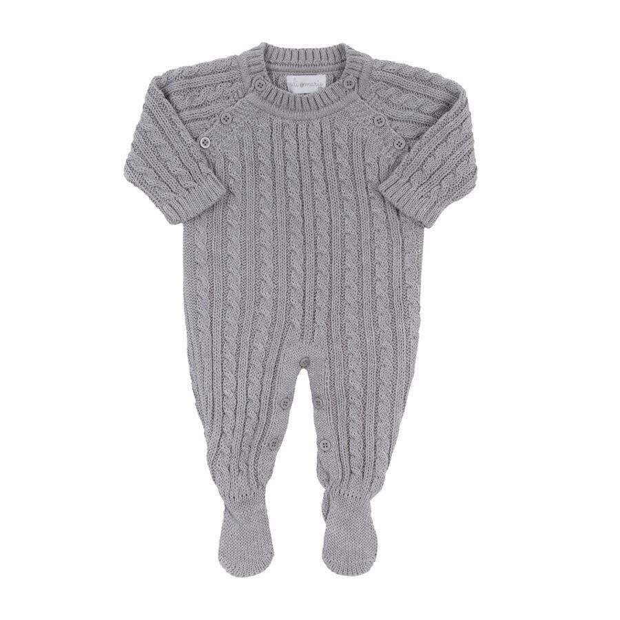 saida-maternidade-uli-cinza-bebe7