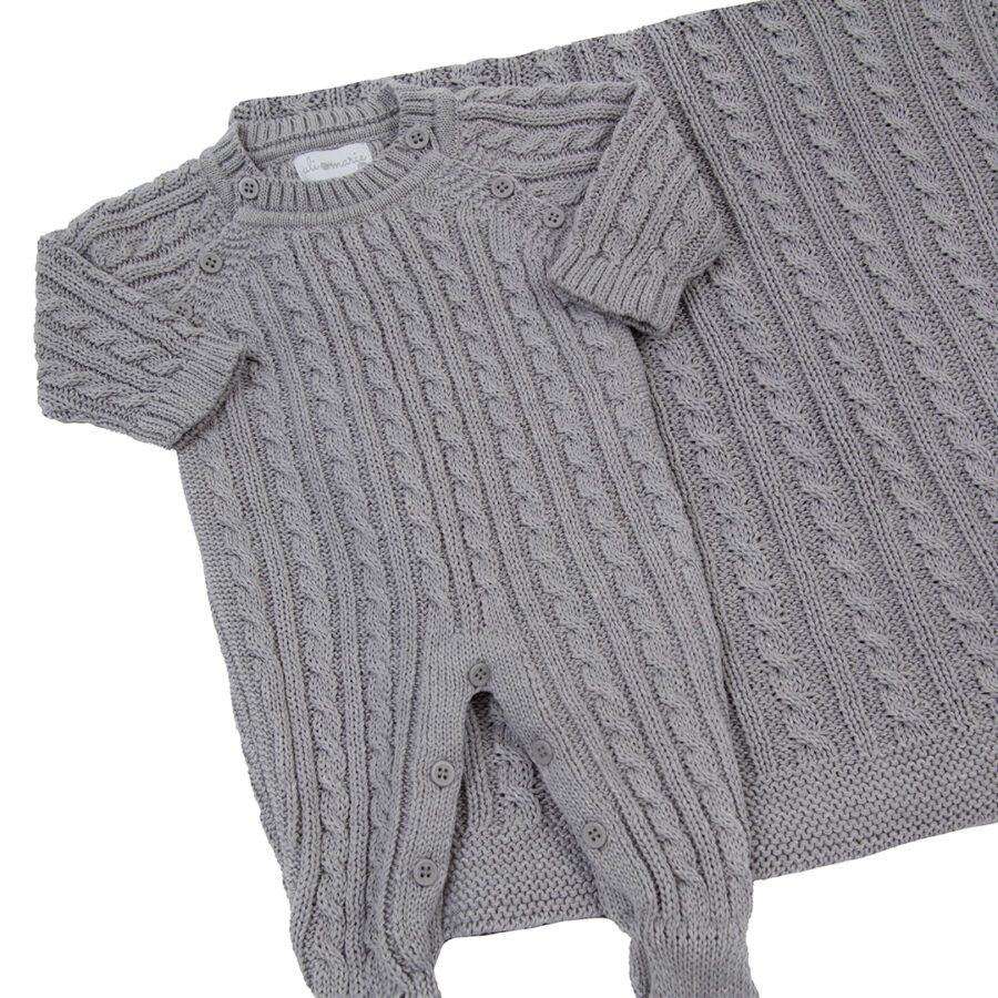 saida-maternidade-uli-cinza-bebe5