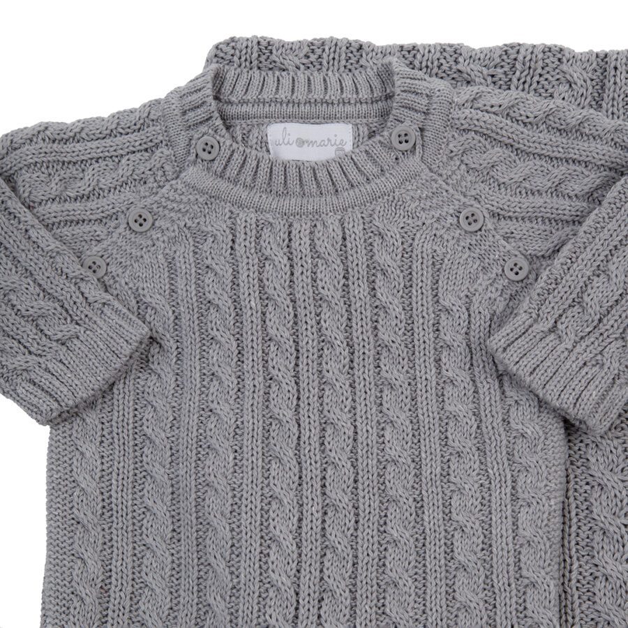 saida-maternidade-uli-cinza-unissex1