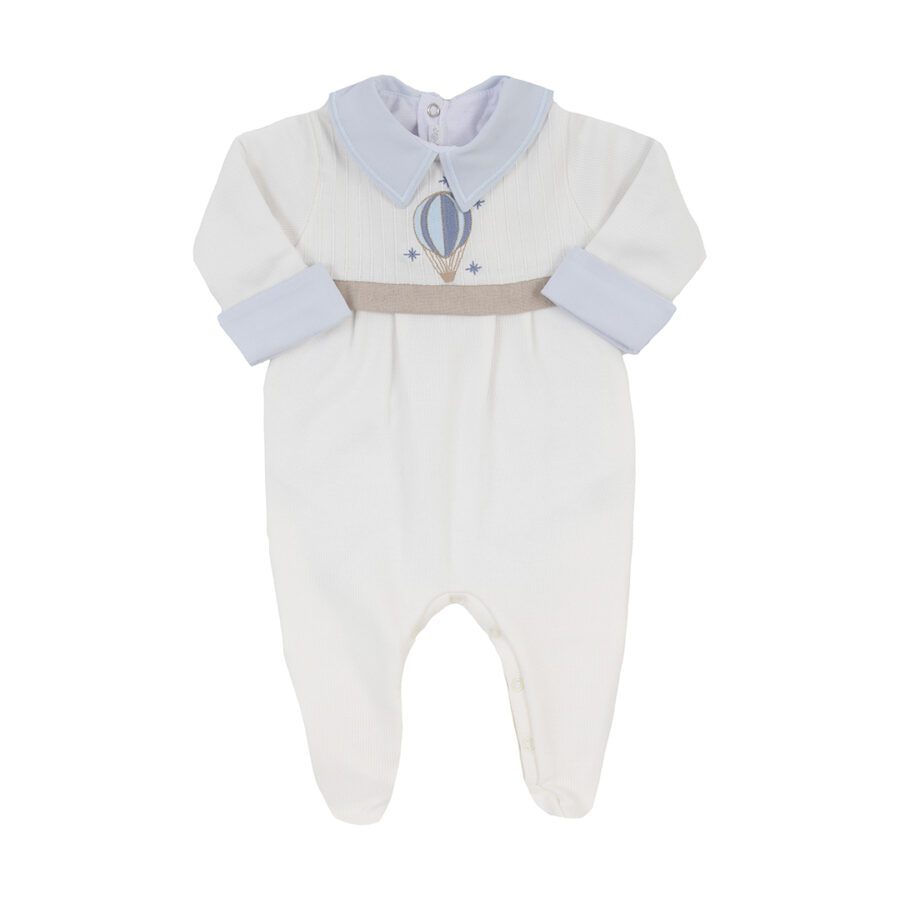 macacao-balao-off-white-com-body