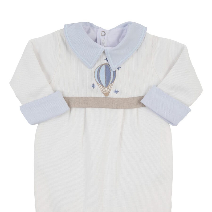 macacão-menino-algodão-balão-bebe1