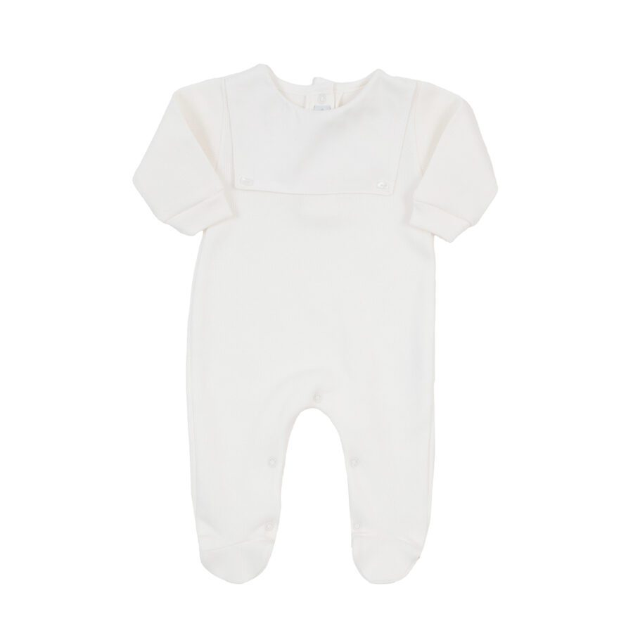 saida-maternidade-luiz-offwhite6