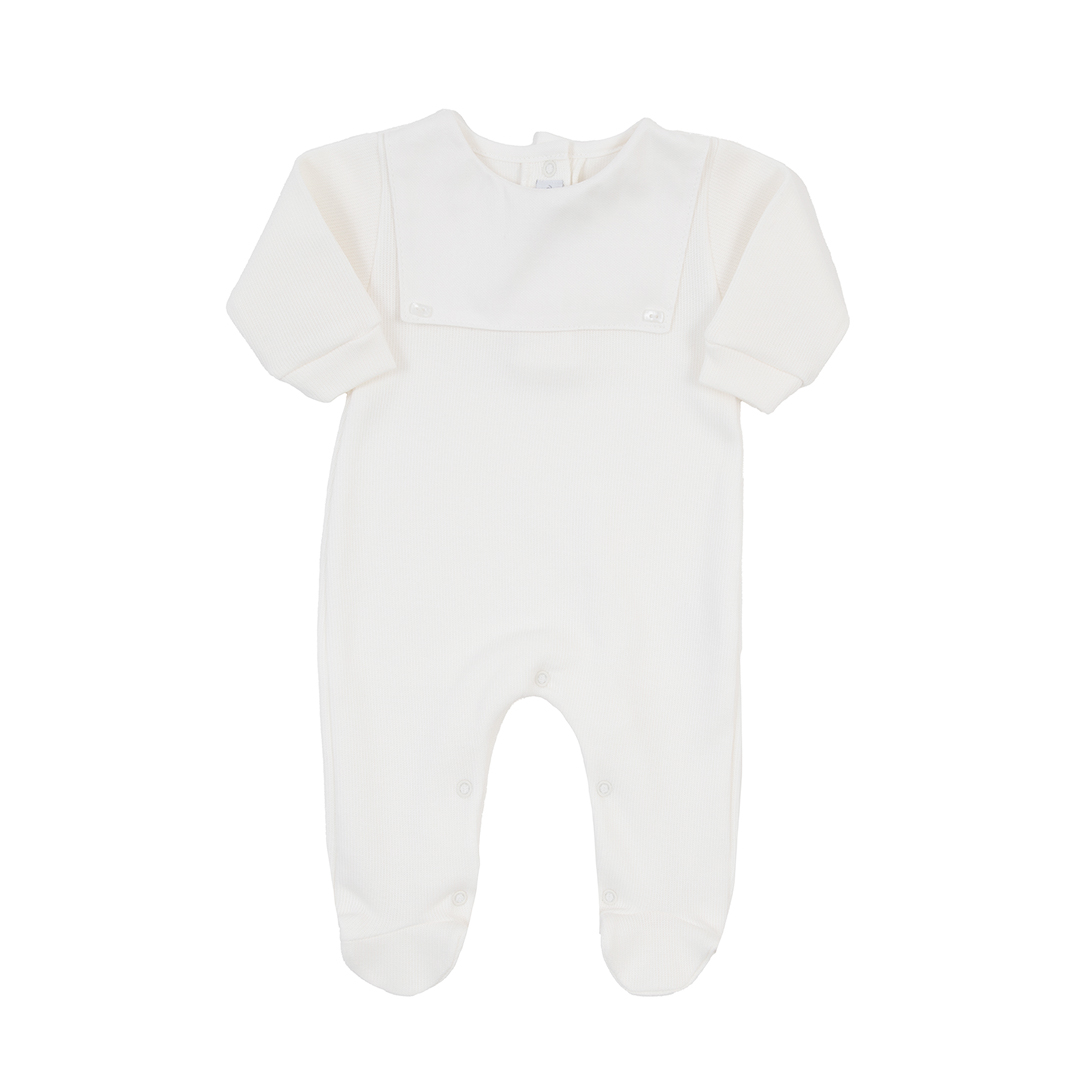 saida-maternidade-luiz-offwhite6