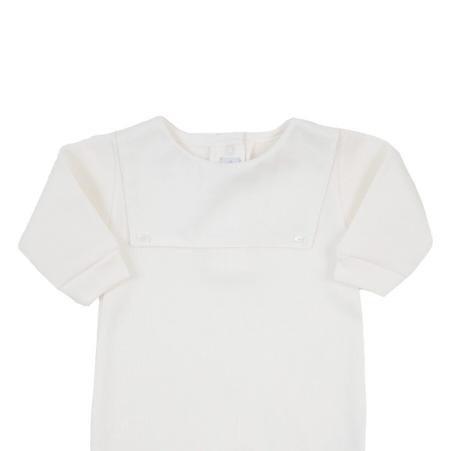 saida-maternidade-luiz-offwhite5