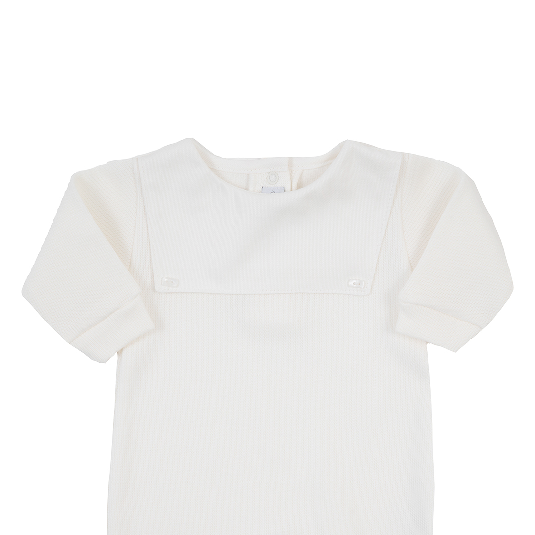 saida-maternidade-luiz-offwhite5