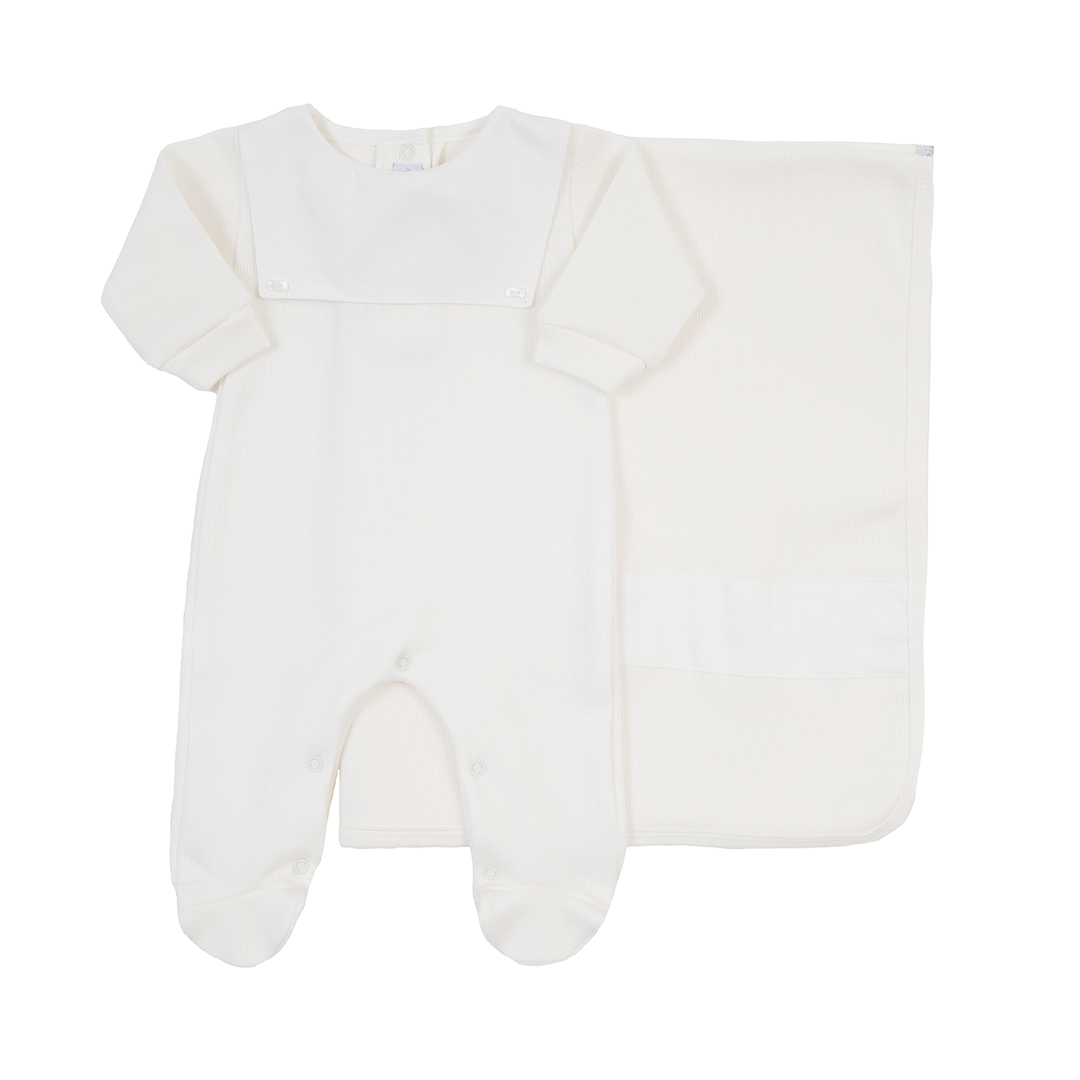 saida-maternidade-luiz-offwhite3