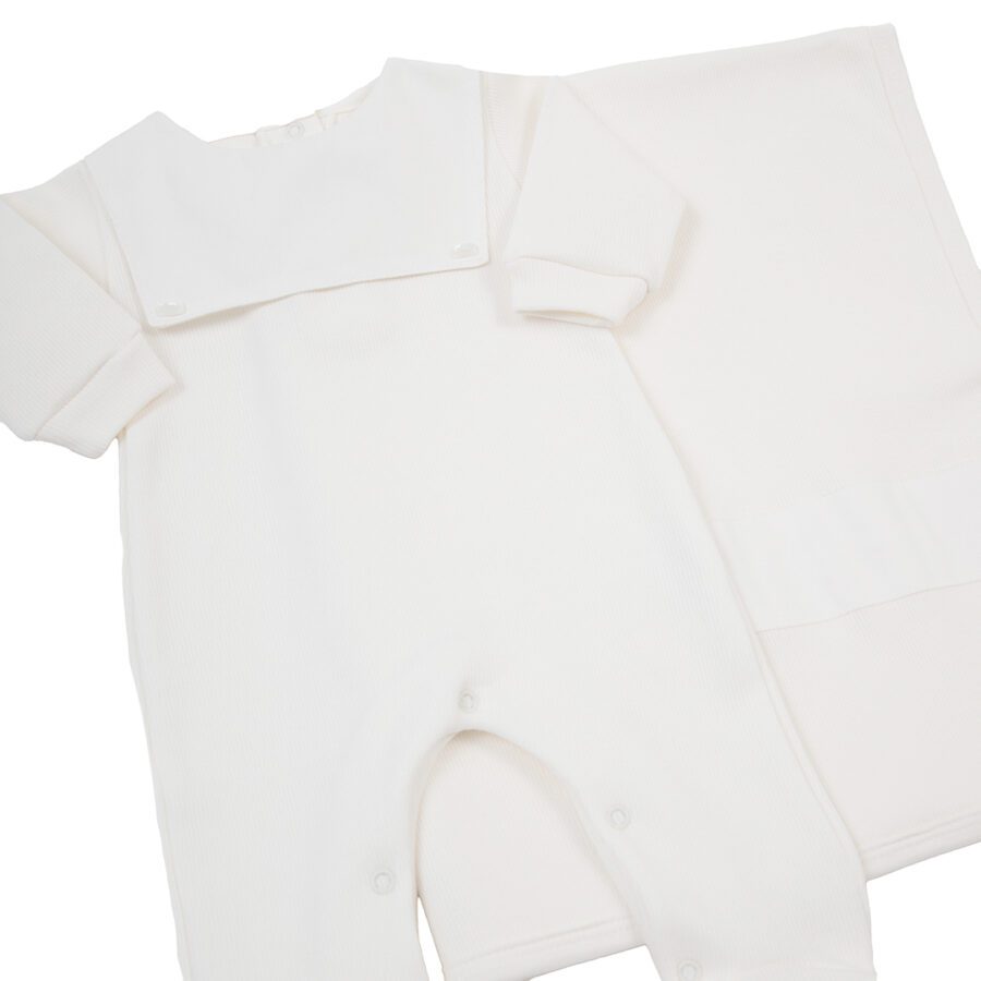 saida-maternidade-luiz-offwhite2