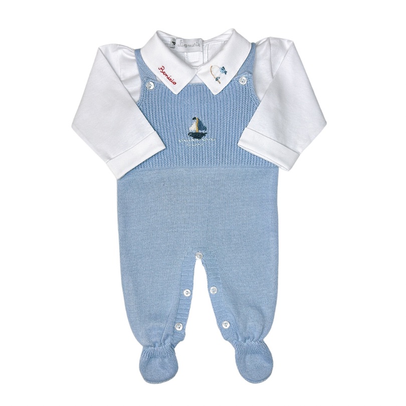 saida-maternidade-pescador-azul2