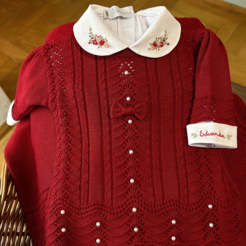 body-personalizado-menina-floral-vermelho2