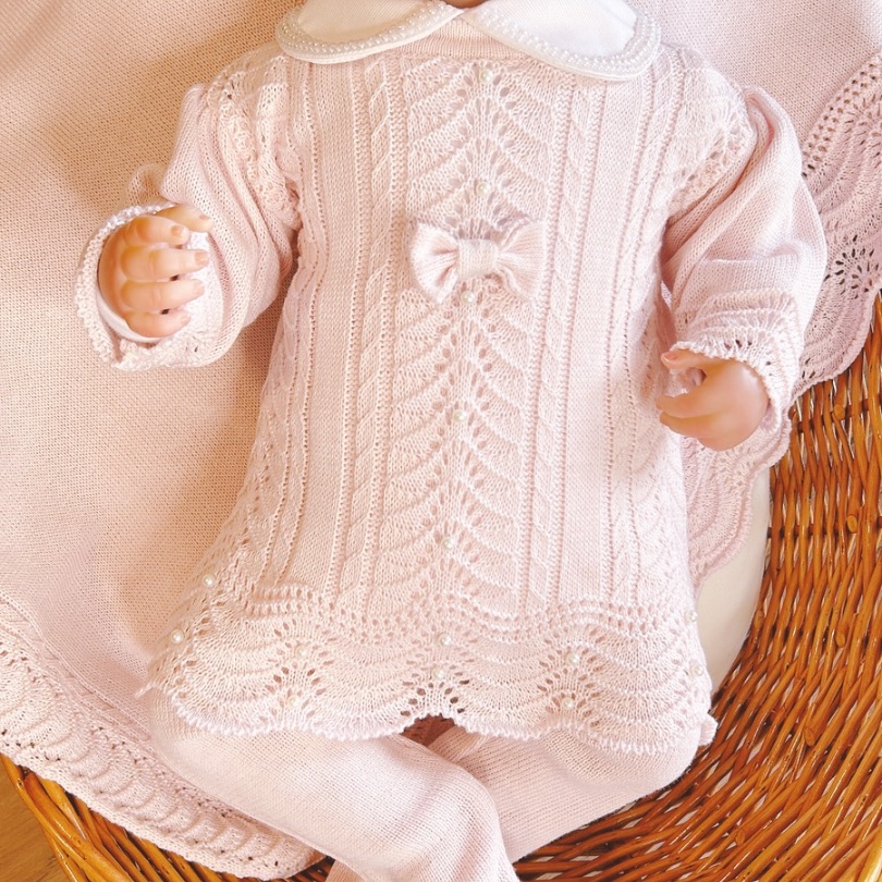 saída-maternidade-vesyido-rendado-rosa-bebe1