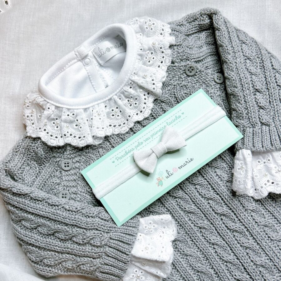 saida-maternidade-cinza-body-kate3