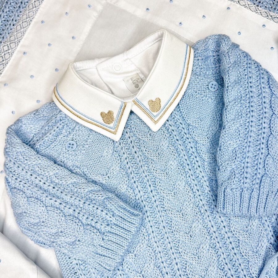 saida-maternidade-sorrento-azul-bebe-body-ursinho1