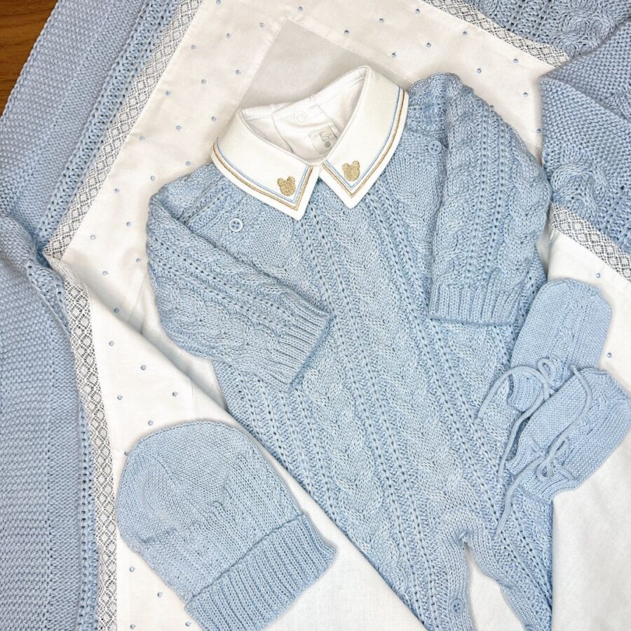 saida-maternidade-sorrento-azul-bebe-body-ursinho2