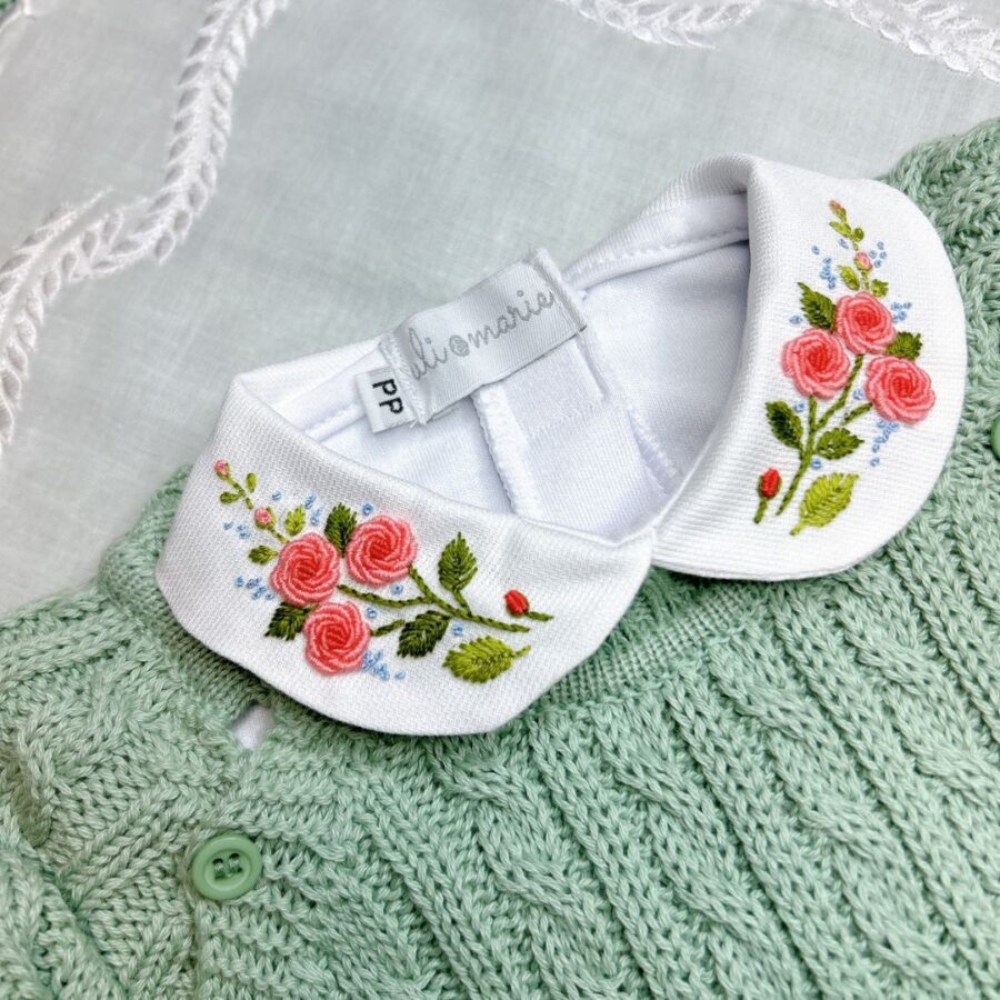 body-lucia-personalizado2