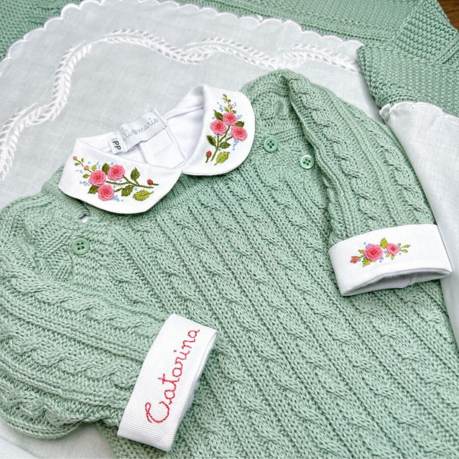 body-lucia-personalizado3