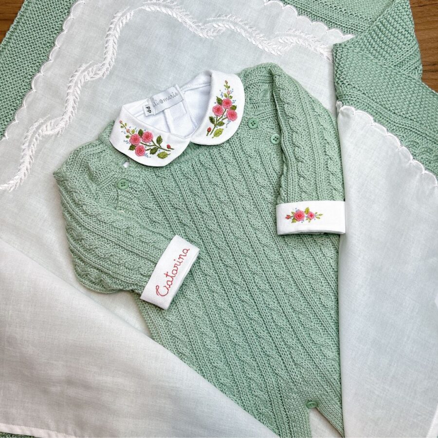 body-lucia-personalizado4