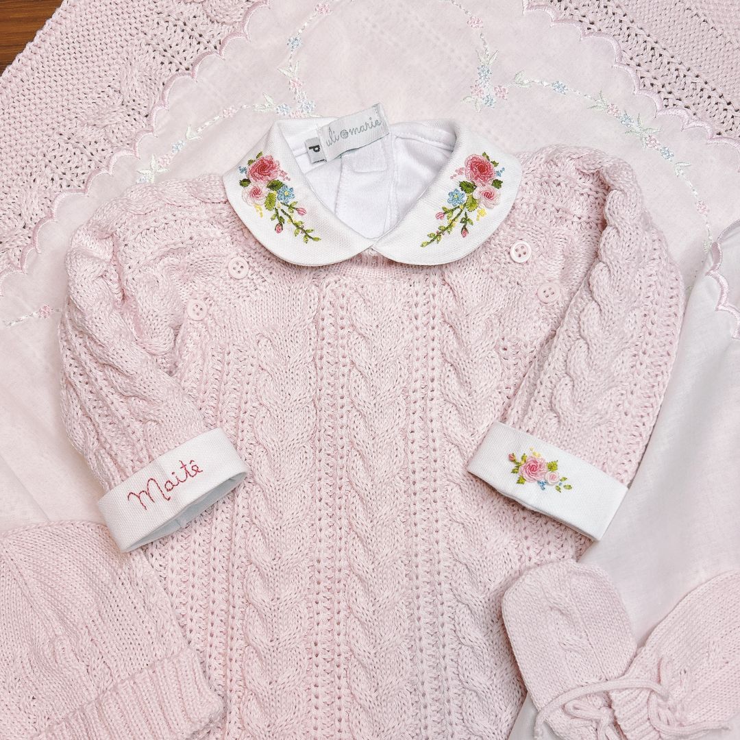 saida-maternidade-sorrento-rosa-bebe1