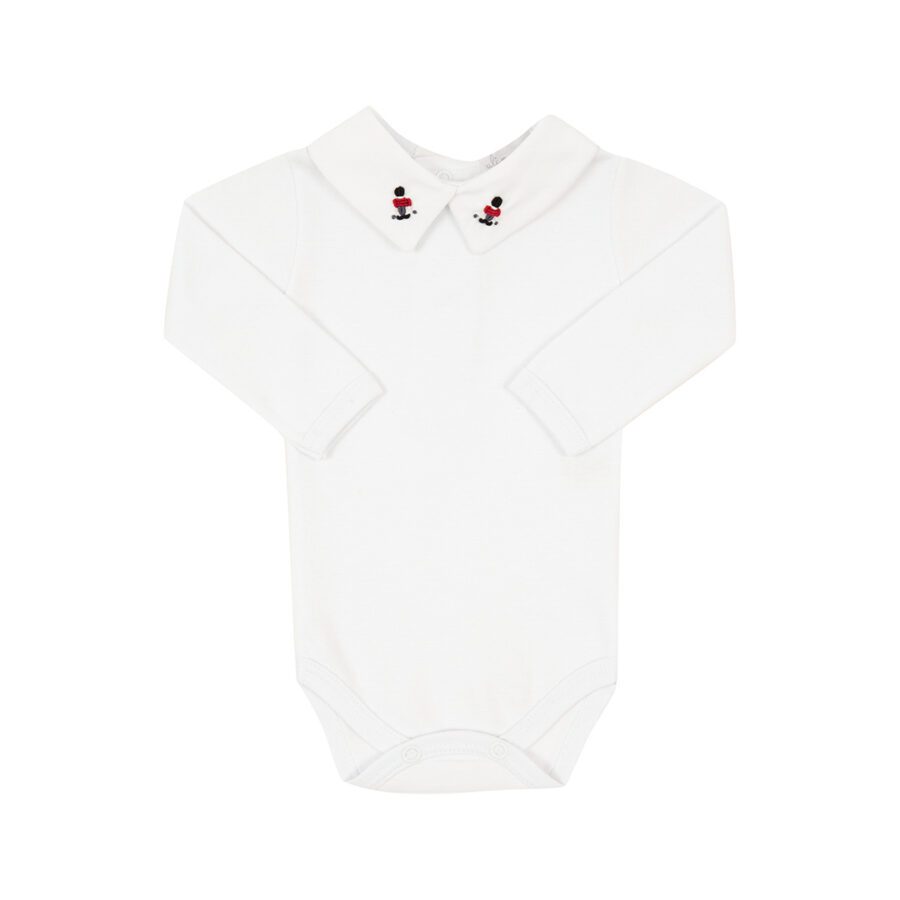 body-soldadinho-bebe3