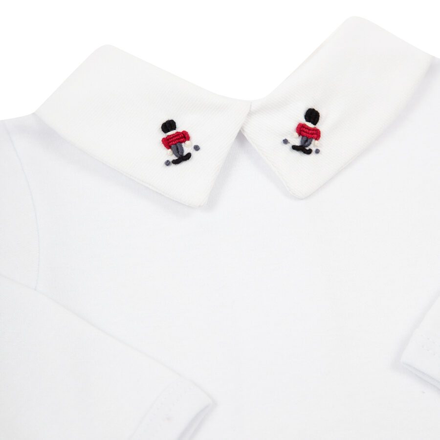 body-soldadinho-bebe1