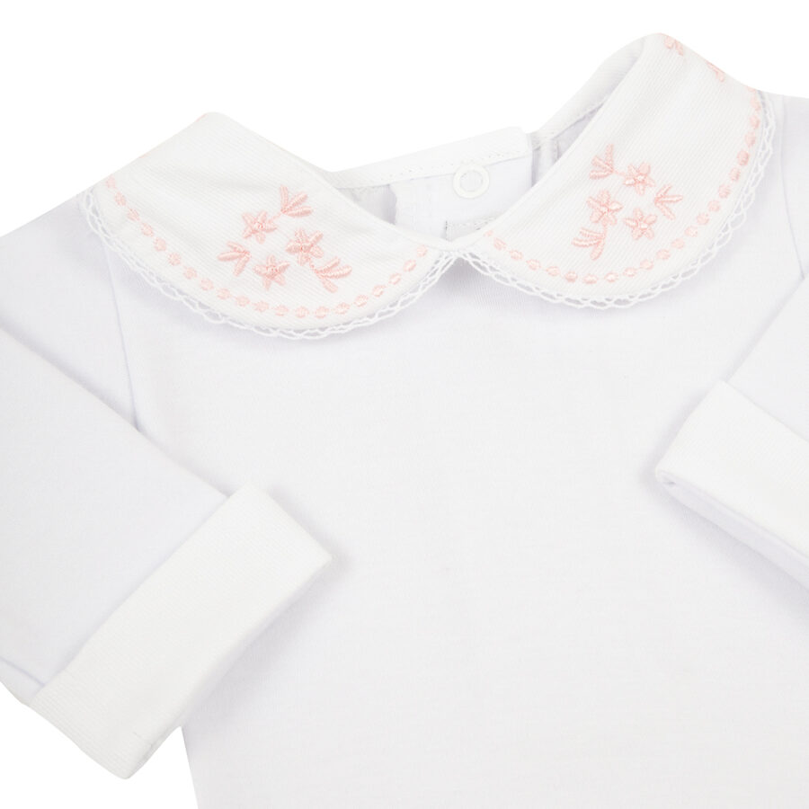 body-juliana-rosa-bebe2