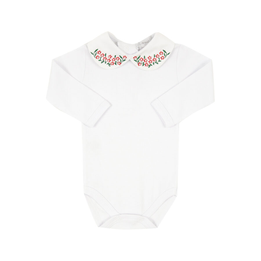 body-floreira-vermelho3