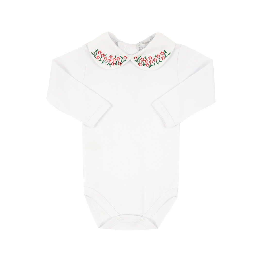 body-floreira-vermelho3