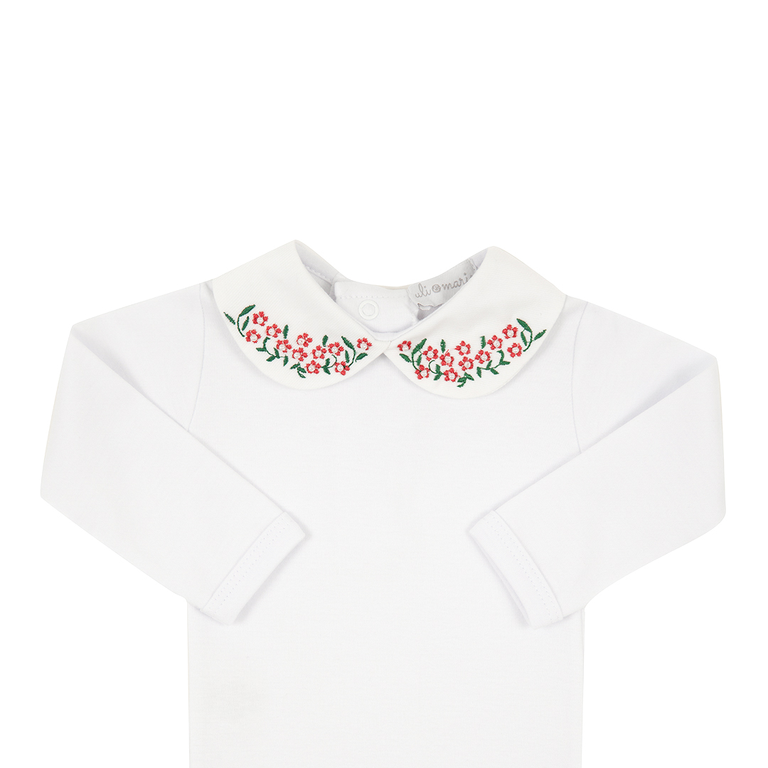 body-floreira-vermelho2