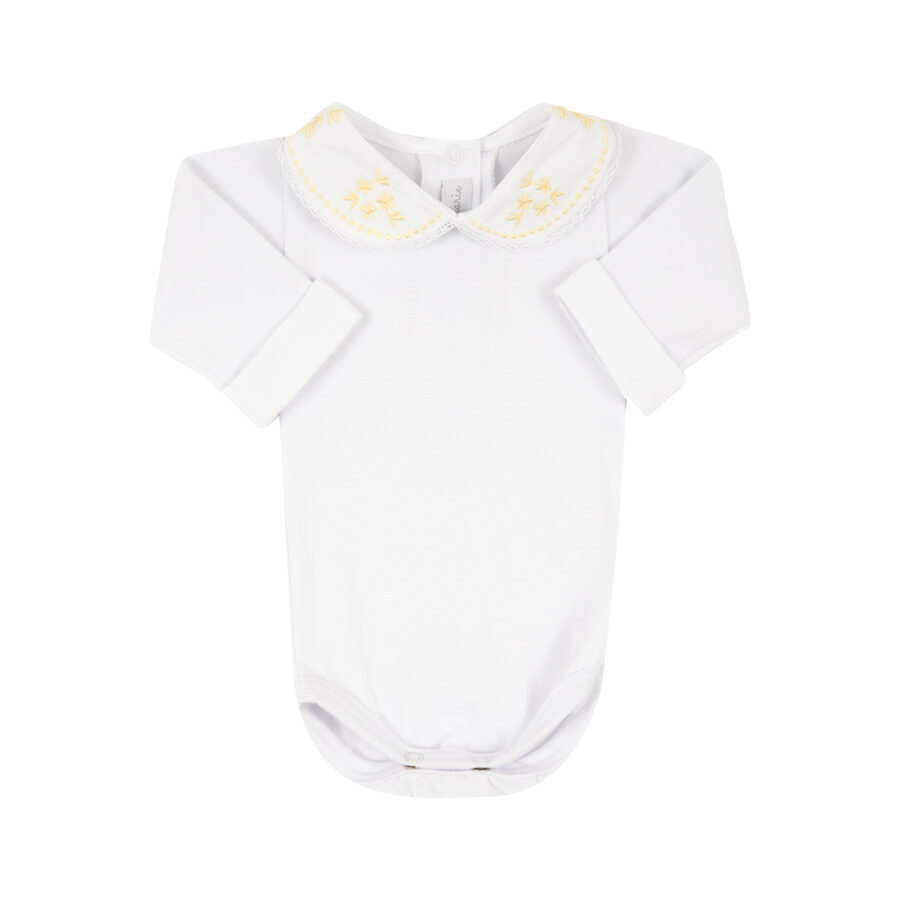 body-juliana-amarelo-bebe3