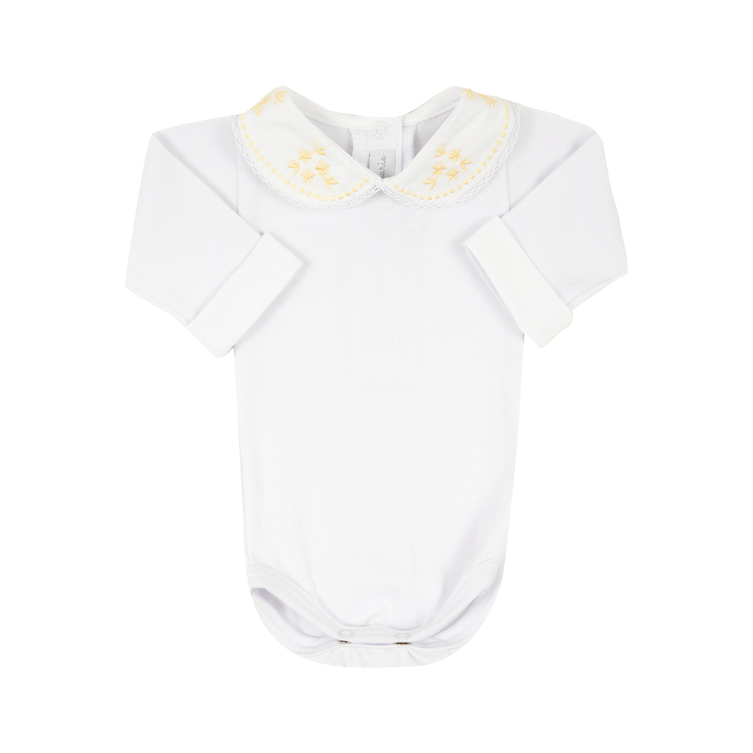 body-juliana-amarelo-bebe3