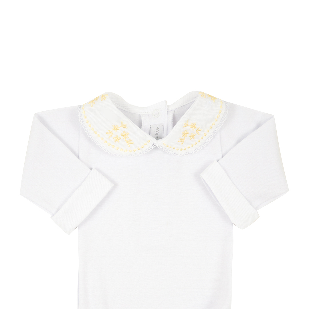 body-juliana-amarelo-bebe2