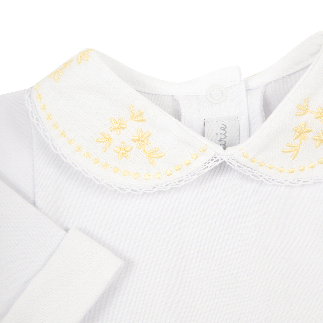 body-juliana-amarelo-bebe1