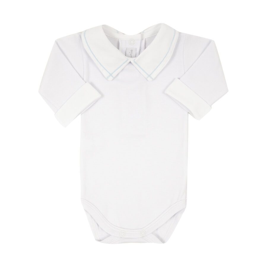 body-jorge-azul-bebe3