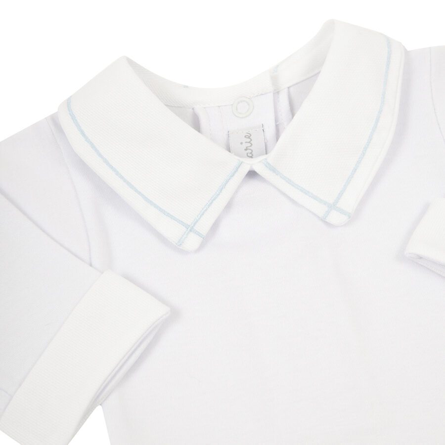 body-jorge-azul-bebe1