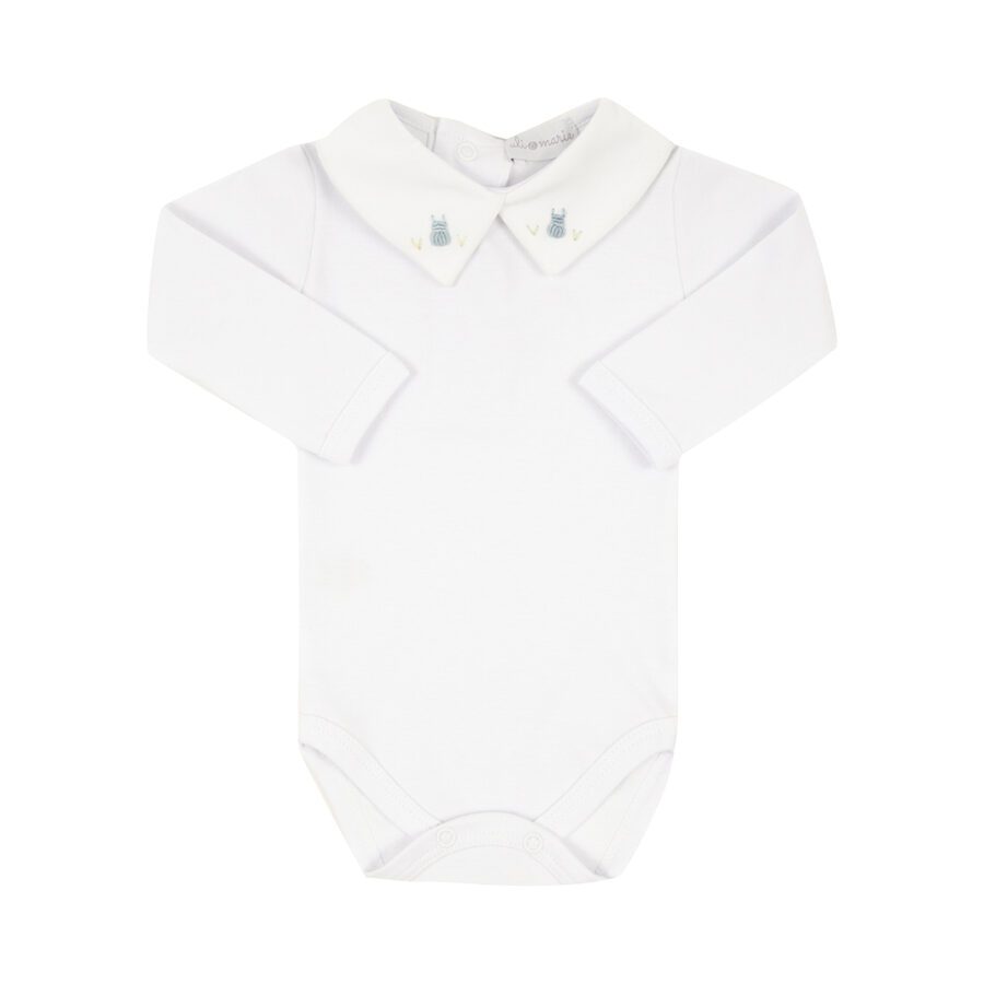 body-bunny-azul-bebe2