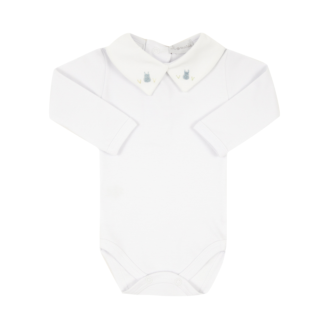 body-bunny-azul-bebe2