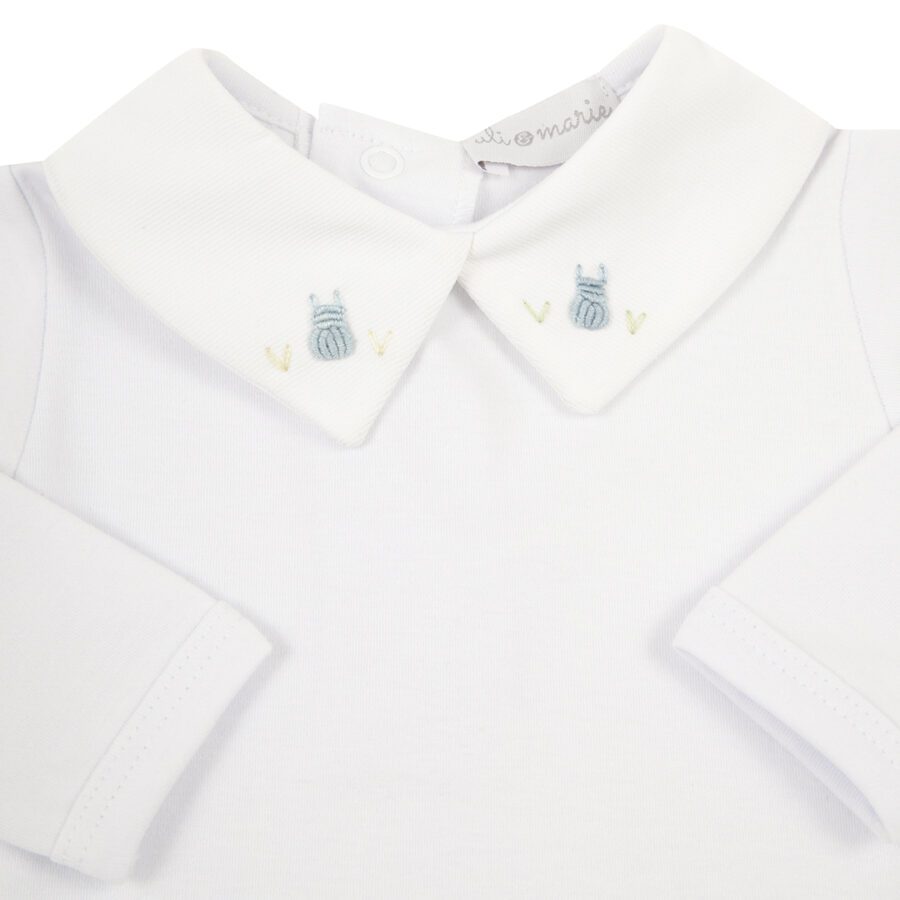 body-bunny-azul-bebe3